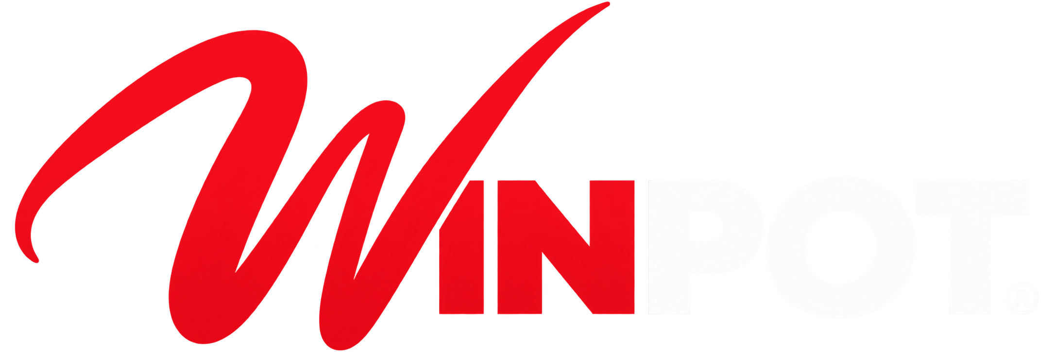 site logo